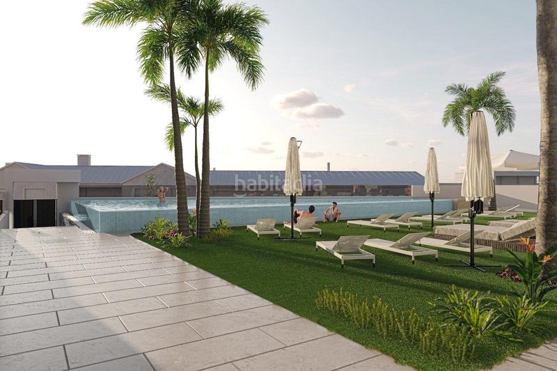 Foto db2862ce-53e4-4305-80c7-38a45e3aa231. Appartement avec parking piscine dans San Pedro del Pinatar San Pedro del Pinatar