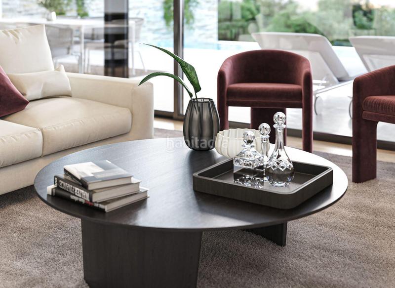 Foto b8135768-cf3e-4808-ac43-c64e4fd2f6b3. Apartament amb piscina a Lomas de Campoamor - Las Ramblas Orihuela