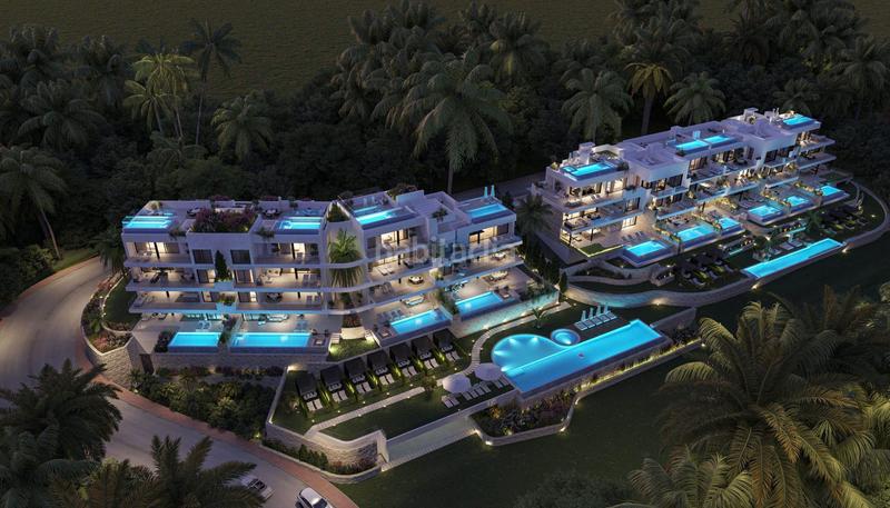 Foto 860fc423-d2e7-4c24-bead-b6dae96a750f. Appartement avec piscine dans Lomas de Campoamor - Las Ramblas Orihuela