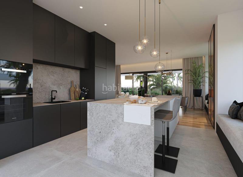 Foto c5899730-b2e3-436a-ae8c-14c42bbeb6ff. Appartement mit pool in Lomas de Campoamor - Las Ramblas Orihuela