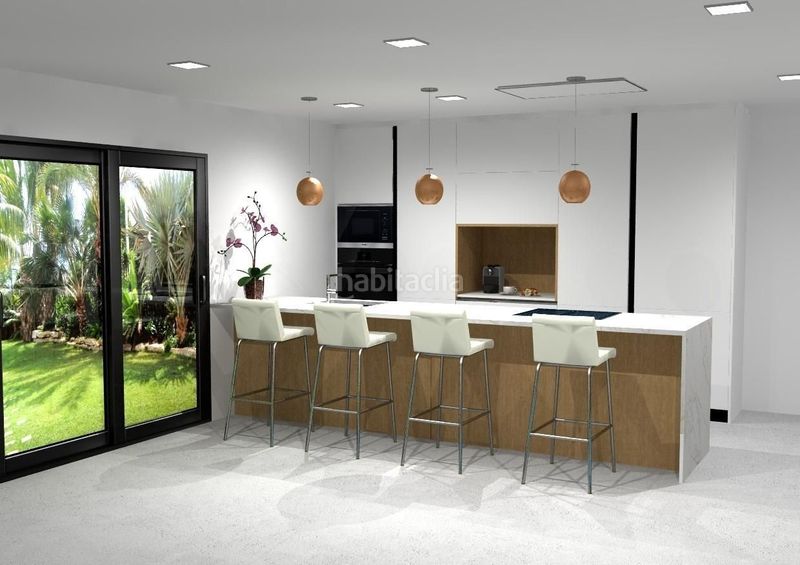 Foto cb55adfa-ef6f-46fb-b88f-76cbe008076f. Xalet a Pedanías Este Aspe