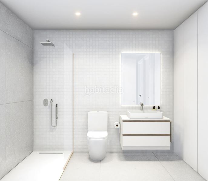 Foto 7e7a4a2b-2993-467b-8421-30ba749eaef0. Maison avec parking piscine dans Roda San Javier