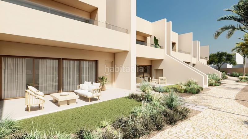 Foto 89c172d8-9dfa-40d3-9efa-591c9a090b8d. Maison avec parking piscine dans Roda San Javier
