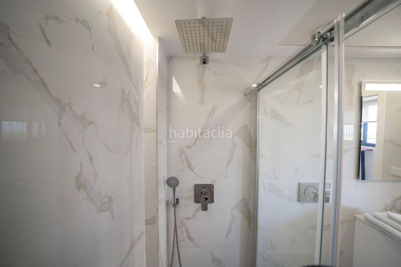 Foto e6b89ab5-3cbf-4ca3-8489-5873bf1bbf62. Casa adosada en Algorfa