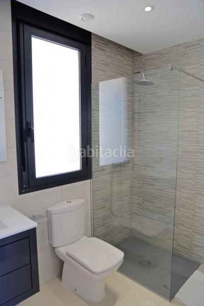 Foto 3639e4e2-27e9-4893-8508-707d61f468eb. Chalet en Campoamor Orihuela