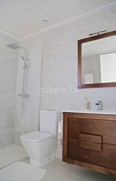 Foto 4765129b-5e2a-48ab-ad55-fcbf2078f2bf. Chalet en Campoamor Orihuela