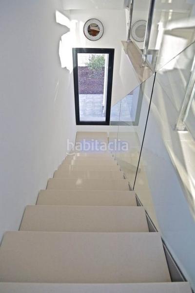 Foto 4ff1b5a3-393c-4dc1-867e-dec8d8013e79. Chalet en Campoamor Orihuela