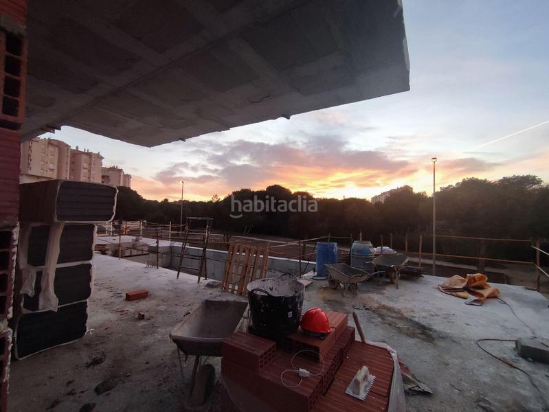 Foto 8ada32e4-5d7d-4622-99e1-7e3dc5942886. Chalet en Campoamor Orihuela