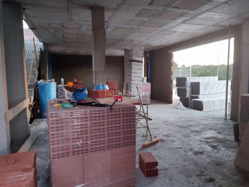 Foto a6f6e34c-c933-47c7-b98b-e114f8035277. Chalet en Campoamor Orihuela