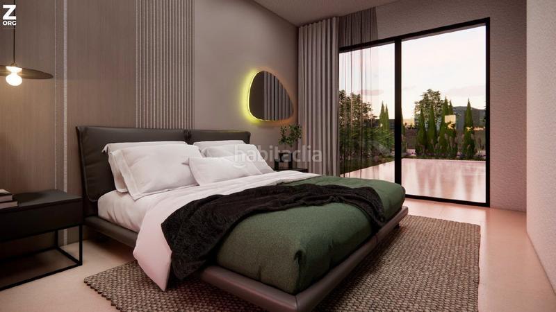 Foto 344c6084-d3f8-4162-acde-914e351e4b44. Chalet in Mar Menor golf Torre - Pacheco