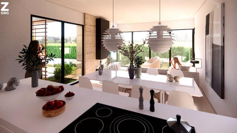 Foto 6b89c572-7d1d-48bd-b8d2-5205172dd5f5. Chalet in Mar Menor golf Torre - Pacheco