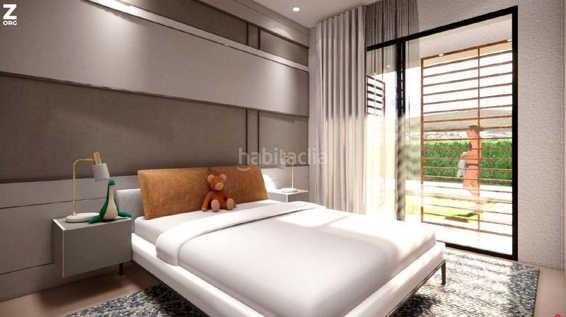 Foto 35dd783e-04dd-49b9-8527-f86ff955c37c. Xalet a Mar Menor golf Torre - Pacheco