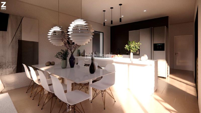 Foto 61b55e08-fae1-4a09-ab74-17f2f58076e0. Xalet a Mar Menor golf Torre - Pacheco