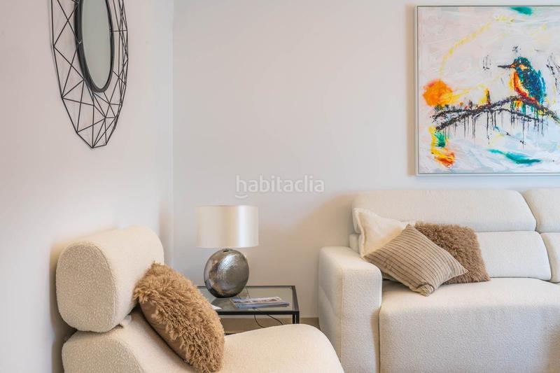 Foto f05d7f62-2feb-4f67-bec9-26f475e398e0. Chalet in Roldán Torre - Pacheco