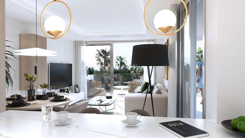 Foto 8f5391ed-d682-4dab-b544-8def0ddd39f0. Dachwohnung mit pool in Lomas de Cabo Roig - Los Dolses Orihuela