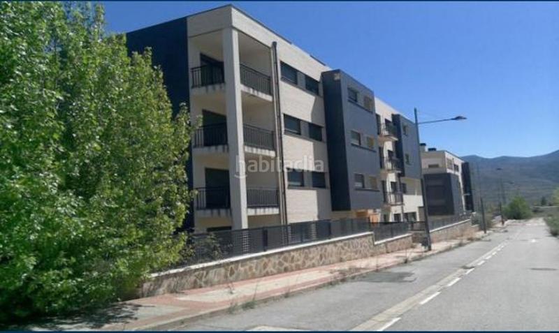 Foto ff0ec454-9469-4751-b38d-8fe0a519558c. Edifici a Nalda