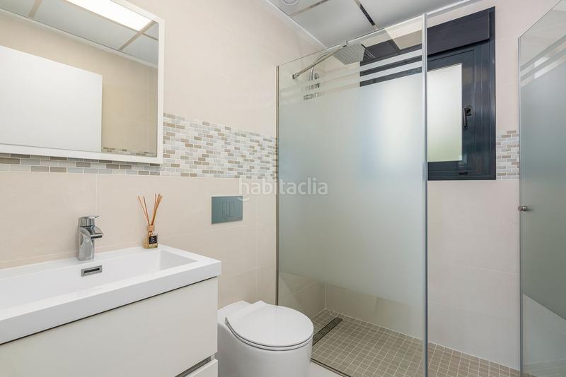 Foto cdd8eb03-3f83-423b-9db0-f01db00a636d. Chalet en Playa Honda-Playa Paraíso Cartagena