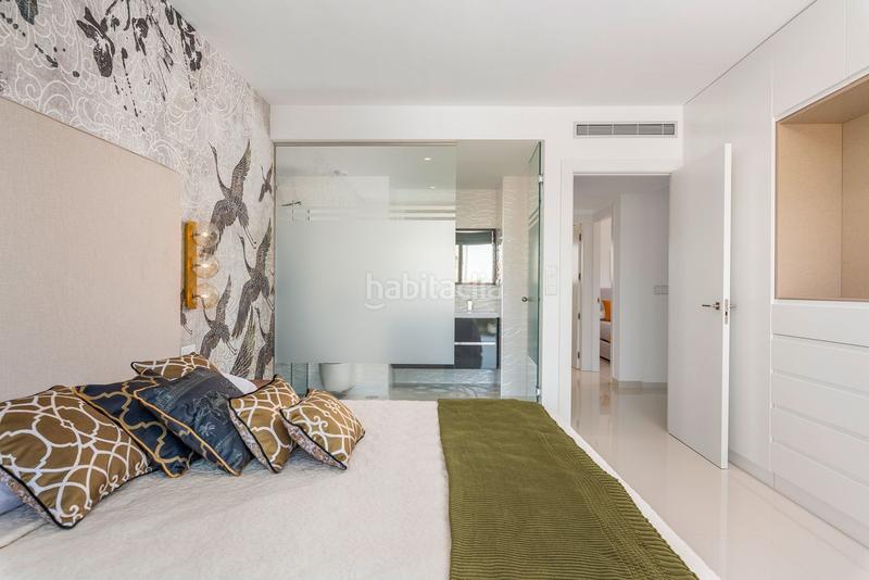 Foto eb852b45-ca60-46ca-b4ee-2701ce32739a. Chalet en Playa Honda-Playa Paraíso Cartagena