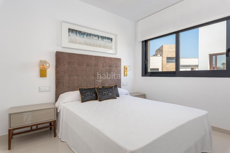 Foto ebae18d0-e7aa-487e-839c-a854daeb7223. Chalet en Playa Honda-Playa Paraíso Cartagena