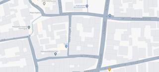 Casa adossada a Potríes