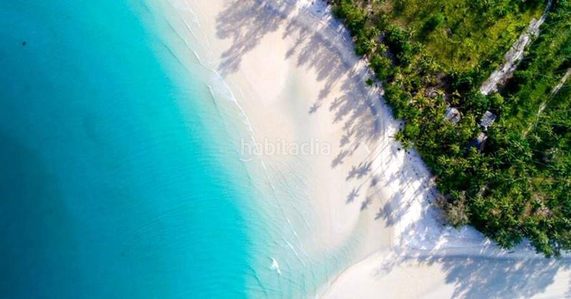 Foto 8df2c04e-00cc-42e8-be78-80457ee8a1bd. Attico con parcheggio piscina in Playa Tamarit-Playa Lissa Santa Pola