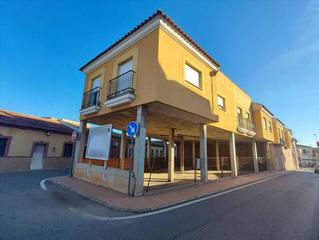 Casa en El Algar
