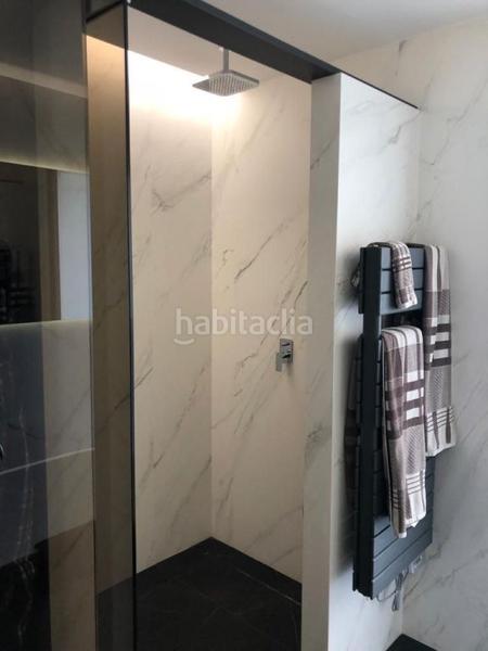 Foto a32a8e41-fdca-4c88-bb28-14b8516b8255. Chalet in La Quinta Molina de Segura