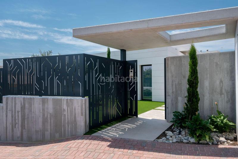 Foto 5185c1c2-37f8-45e9-b713-c7990792e927. Chalet en La Quinta Molina de Segura