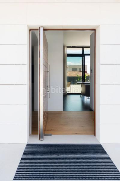 Foto 9613ba23-fe1d-4912-b181-637efa88be43. Chalet en La Quinta Molina de Segura