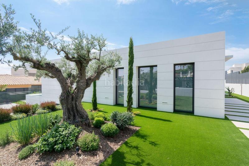 Foto fa2e86f3-d1f7-4271-8821-2089678c7adc. Chalet en La Quinta Molina de Segura