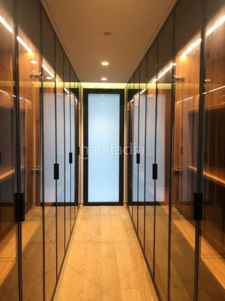 Foto fcbe9dd0-193b-4fc1-bb11-a5e5782f886d. Chalet en La Quinta Molina de Segura