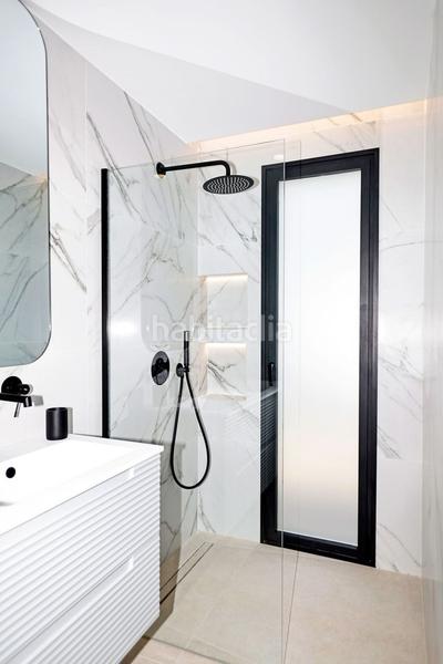 Foto 0a435b9a-cc4d-4757-b5e9-6b058326fe55. Chalet in La Quinta Molina de Segura