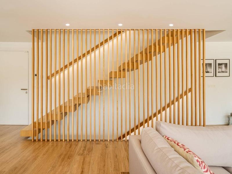 Foto 19e6fb79-d363-4feb-b4bd-b5a0c458d19c. Xalet a La Quinta Molina de Segura