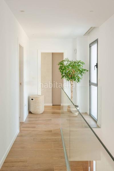 Foto 1ba95672-27f6-4f1f-8e0f-562f7d5b4350. Xalet a La Quinta Molina de Segura