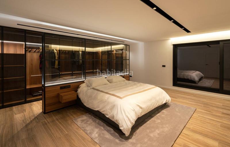 Foto 2d1aa321-a9b0-4b5c-93ff-e2819fffc07e. Xalet a La Quinta Molina de Segura