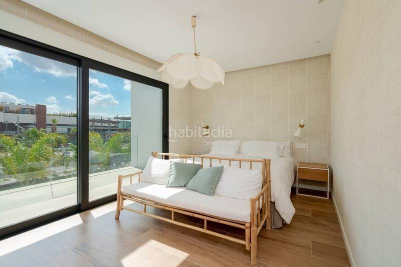 Foto 57b7f216-95fe-4a28-a6ef-f82e3fb6c85a. Xalet a La Quinta Molina de Segura