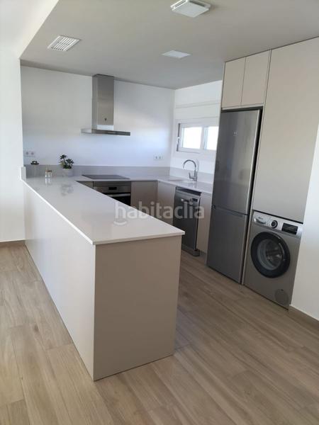 Foto 51847500-68e4-47bf-b9d7-e66004753a3e. Casa en Desamparados - Hurchillo - Torremendo Orihuela