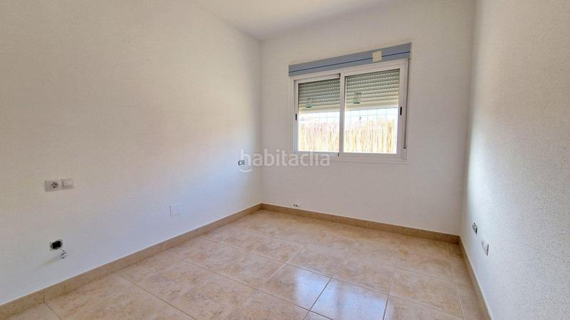 Foto 3e8258d3-7334-4998-a89f-591da676e0a7. Chalet in Purias Lorca