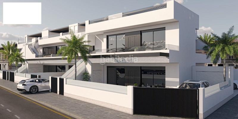 Foto 395d17ed-5f6b-458e-bfd0-d3710aa1abaa. Maison dans Los Peñascos-El Salero-Los Imbernones San Pedro del Pinatar