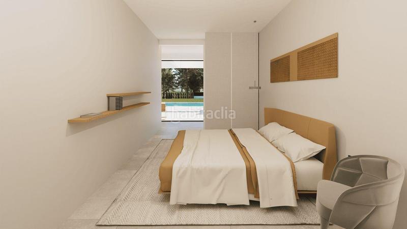 Foto b403df62-6b6a-44f9-aa2b-1ee9dd4a2e49. Chalet dans Villamartín-Las Filipinas Orihuela