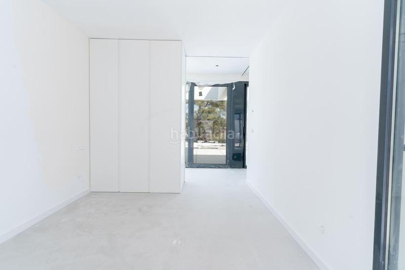 Foto e0ecd4a2-bbd1-4fd9-bd3d-32f1239b3e9c. Chalet dans Villamartín-Las Filipinas Orihuela