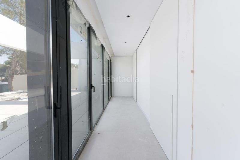 Foto c570a7e2-6838-4e1b-83de-e84753aeeaee. Chalet in Villamartín-Las Filipinas Orihuela