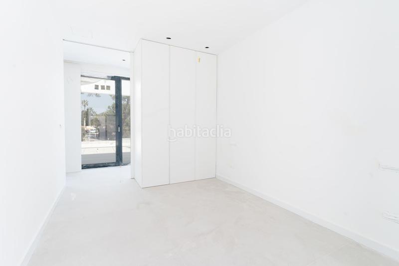 Foto f5345247-42bb-48fe-b559-88fc23549ded. Chalet in Villamartín-Las Filipinas Orihuela