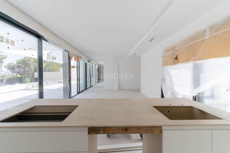 Foto 416da632-6766-4416-a516-99391d2161ad. Xalet a Villamartín-Las Filipinas Orihuela