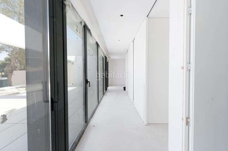 Foto 6e14ed5c-8202-45c7-9692-cf2d6bea0e1e. Xalet a Villamartín-Las Filipinas Orihuela