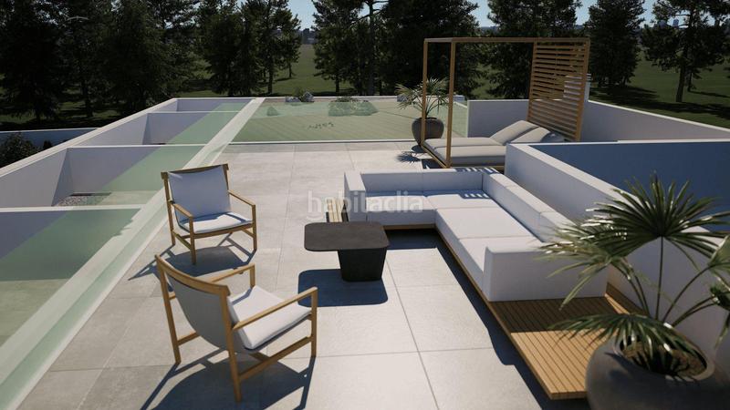 Foto afd13734-ddd3-4ac3-b139-8c1f38914ea2. Xalet a Villamartín-Las Filipinas Orihuela