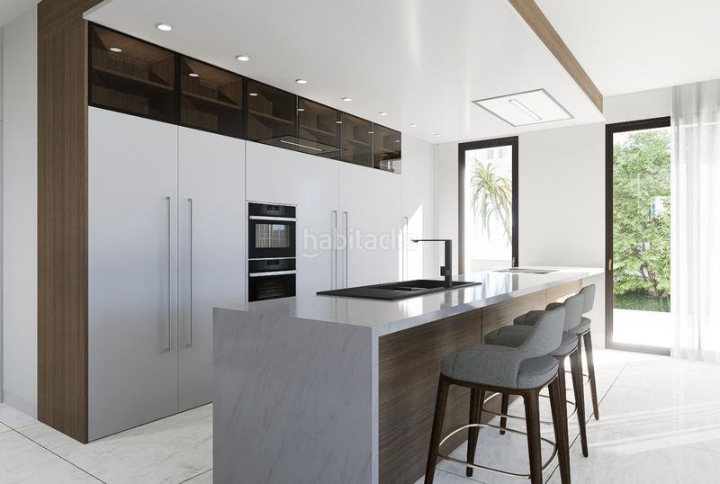 Foto edb10c24-6144-4b1b-98f9-6654007328c6. Chalet dans Coloma Nucia (la)