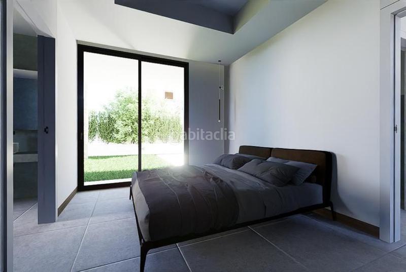 Foto 5708fd39-b6da-4045-89fe-fa5d438e89bf. Chalet en Coloma Nucia (la)