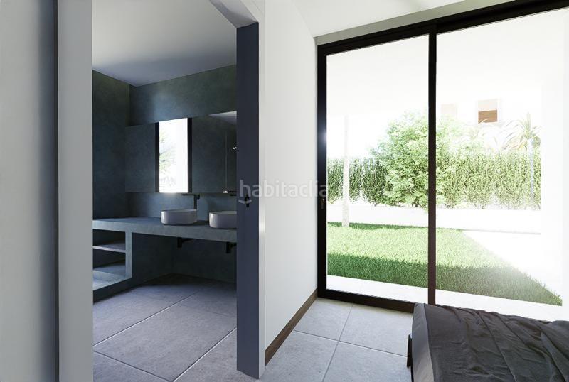 Foto bceb6d23-dbbc-40ee-8aca-04e2c7ef8e3f. Chalet en Coloma Nucia (la)