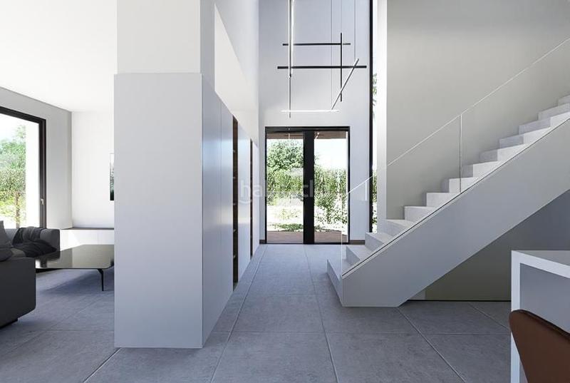 Foto 14c93cbc-98dc-4ab4-9702-9ab7eae71c5e. Xalet a Coloma Nucia (la)